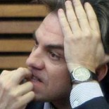 La Guardia Civil acredita que militantes del PP cobraban de Ciegsa sin ir a trabajar