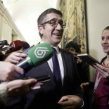 El Congreso empezará a derogar las leyes de Rajoy de forma inmediata