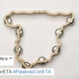 "Menos mal que Losantos no usó marionetas para decir que pegaría dos tiros a los diputados de Podemos"