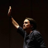 La Audiencia de Madrid tumba las bases de la campaña mediática contra Podemos