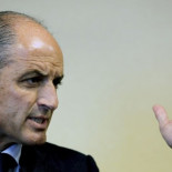 El PP valenciano obtuvo su mayor lucro con la construcción de colegios