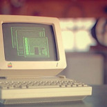 The 4am Collection, 500 programas y videojuegos olvidados de Apple II
