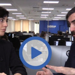 Ignacio Escolar: "El Gobierno no nos va a callar y seguiremos publicando los mensajes que tengan interés informativo"