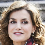 La monarquía de España sumergida en un escándalo bancario [ENG]