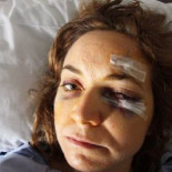 El sueño de ir al espacio que destrozó la vida a Yaiza