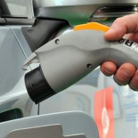 ¡Pero si resulta que ir masivamente a renovables abarataría un 42% la luz!