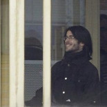 Interior intervino las comunicaciones de los titiriteros en prisión por su presunta "capacidad criminal"