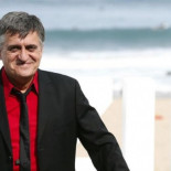 El Gran Wyoming: "El nivel de manipulación y entreguismo de los medios es brutal"