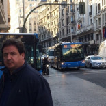 "Rajoy y Aguirre lo sabían todo"