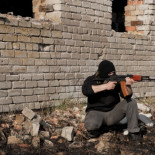 Ciencia y terrorismo: 5 apuntes sobre la yihad en Europa