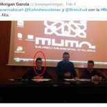 Militantes de NNGG del PP en Valencia pillados haciendo trampas con decenas de cuentas falsas en Twitter