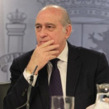 El Congreso constata la existencia de una 'policía política' al servicio del PP