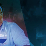 Bertín Osborne reactivó una sociedad en Panamá en octubre para pagar a Hacienda