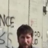 Personal de seguridad israelí interrogó en Barajas durante más de dos horas al eurodiputado de Podemos Miguel Urbán