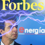 La mayoría del Congreso aprobó hoy eliminar el denominado "impuesto al sol"