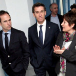 La Fiscalía acusa al Gobierno de Feijóo de homicidio por retrasar fármacos para la hepatitis C por “razones presupuestar