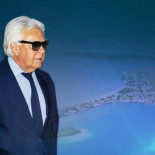 Papeles de Panamá: El negocio 'offshore' de Mar García Vaquero, actual mujer de Felipe González