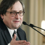 Los policías se querellan contra Fernández Díaz por el nombramiento del 'comisario' Marhuenda