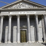 El Congreso rechaza derogar las reformas laborales de 2010 y 2012 al abstenerse el PSOE