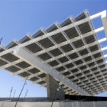 La Marca España hace el ridículo internacional con el autoconsumo