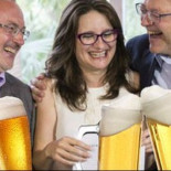 #Birragate la estrambótica denuncia del PP...contra las corruptelas del PP