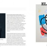 Pepa Bueno no pregunta a Cebrián por Panamá en la SER