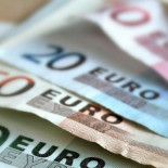 Cada español paga 1.000 euros de más en impuestos por culpa de la corrupción y el fraude fiscal