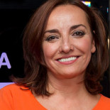 Avalancha de críticas a Pepa Bueno por no preguntar a Cebrián por Panamá