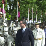 Carmena fulmina a un exjefe de la Policía Municipal con el PP por beneficiar a una empresa de seguridad