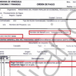 Cinco apuntes rápidos sobre la “exclusiva” de OK diario y las cuentas en paraísos fiscales de Pablo Iglesias