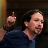 Iglesias reclama a Inda 250.000 euros y que le pida perdón en Al Rojo Vivo por publicar información “falsa”
