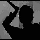 Gates Motel, el videojuego tributo a Psicosis de Hitchcock