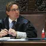 Transcripción del diálogo entre el juez y el imputado contra la ex diputada de Podemos Victoria Rosell