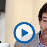 El TTIP permitiría desinfectar pollos con cloro y camuflar sus enfermedades para venderlos como sanos