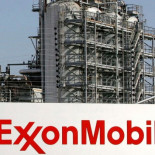 Empresas petroleras ocultaron tecnología que podría haber reducido las emisiones hace décadas [EN]