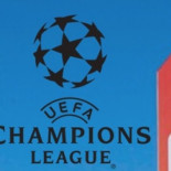 TVE gasta más de un cuarto de millón de euros en su "retransmisión fantasma" de la final de Champions League en Milán