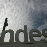 Dimite el funcionario del expediente de la multa contra Endesa tras el acoso de la Junta