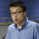 El juez tumba la querella contra Errejón por su contrato con la Universidad de Málaga