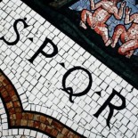 La guerra de Yugurta (y III): victoria y agonía de Roma