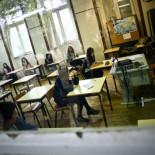 Portugal se apoya en Google Maps para desmantelar los colegios concertados