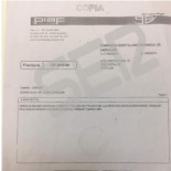 Facturas irregulares en el hospital provincial de Castellón: La Generalitat denuncia otro pufo de 25 millones