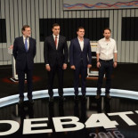 El PP teme más que nunca que el hundimiento del PSOE dé el poder total a Pablo Iglesias