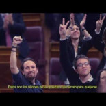 Hablemos de sillones