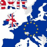 Un buen ejemplo de la buena gestión del Partido Popular