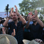 Casi 200 economistas de todo el mundo firman un manifiesto de apoyo a Unidos Podemos