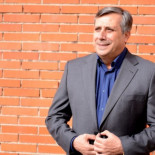 "Yo soy el que te paga el sueldo, yo soy el que decido y te puedo despedir cuando quiera"