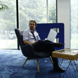 Difunden un falso comunicado del 'EI' en el que se pide el voto para Podemos