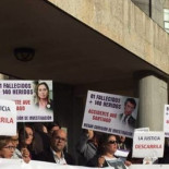 El Gobierno frena que la UE divulgue antes de las elecciones su informe sobre el accidente del Alvia