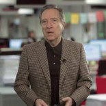 Iñaki Gabilondo: Del asco a la vergüenza