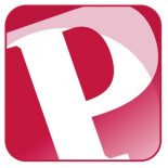 "Agentes de Comisaría Gral de Policía Judicial nos anuncian visita esta tarde en redacción de Público"